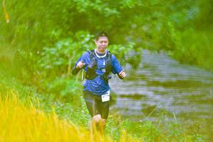 BIB: 
                            <button type="button" onclick="openModal(13455873)" class="btn btn-primary btn-sm float-right btn-popup" data-toggle="modal" data-target=".modal-high-quality">
                        <i class="fas fa-shopping-cart"></i> Add to Cart
                    </button>
                                            <button type="button" onclick="isThisMe(13455873, true)" class="btn btn-success btn-sm float-right btn-popup btn-isme hidden" data-toggle="tooltip" data-placement="bottom" title="นี่คือรูปของคุณใช่ไหม คลิกที่นี่เพื่อเอาเข้าอัลบั้ม">
                        <i class="fas fa-plus"></i> Add to album
                    </button>
                    <button type="button" onclick="isThisMe(13455873, false)" class="btn btn-warning btn-sm float-right btn-popup btn-isnotme hidden">
                        <i class="fas fa-ban"></i> Remove from album
                    </button>